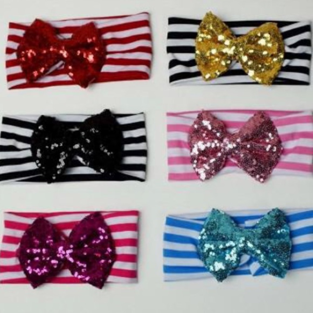 SALE 6 for $19 or BUNDLE 3 for $25 Deal - Picture 1 of 8